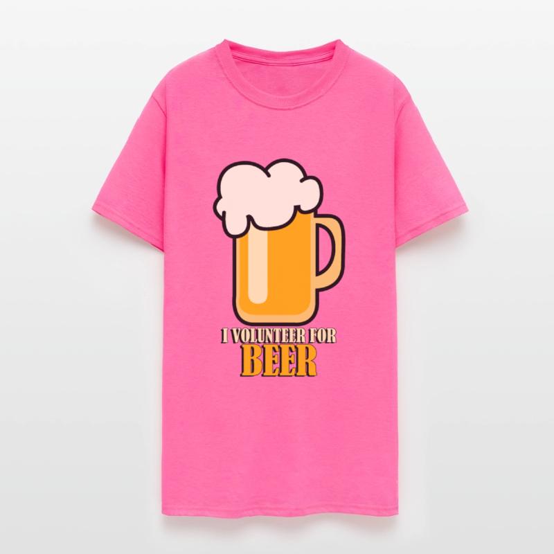 Beer Joke Craft Beer Beer Brewery Brewery