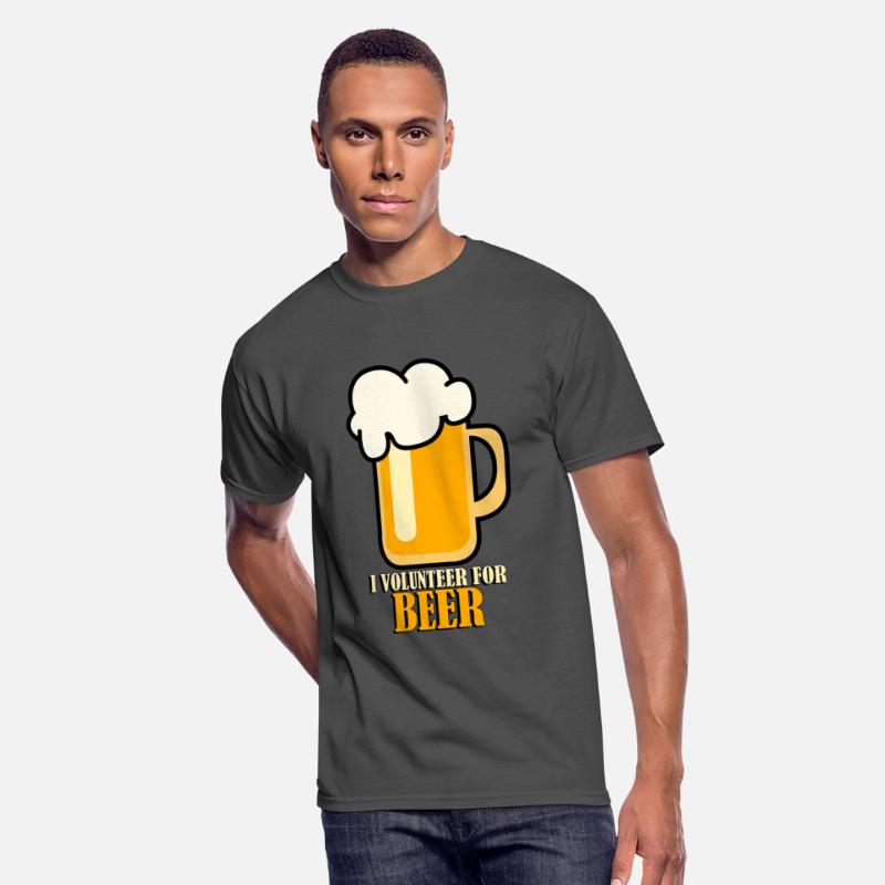 Beer Joke Craft Beer Beer Brewery Brewery