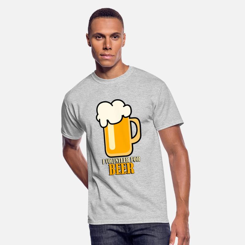 Beer Joke Craft Beer Beer Brewery Brewery