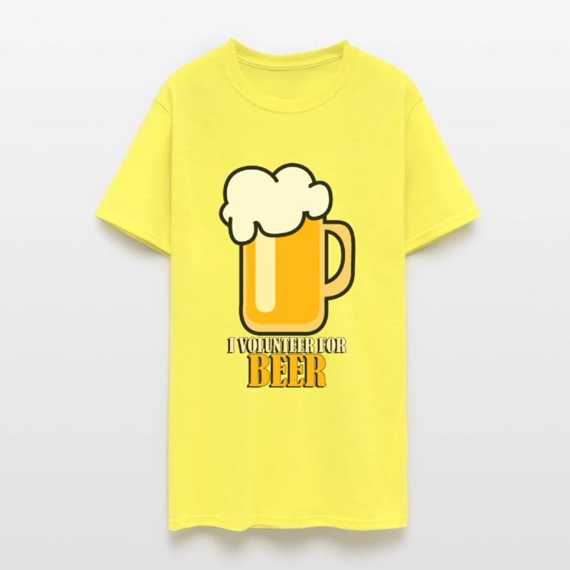 Beer Joke Craft Beer Beer Brewery Brewery