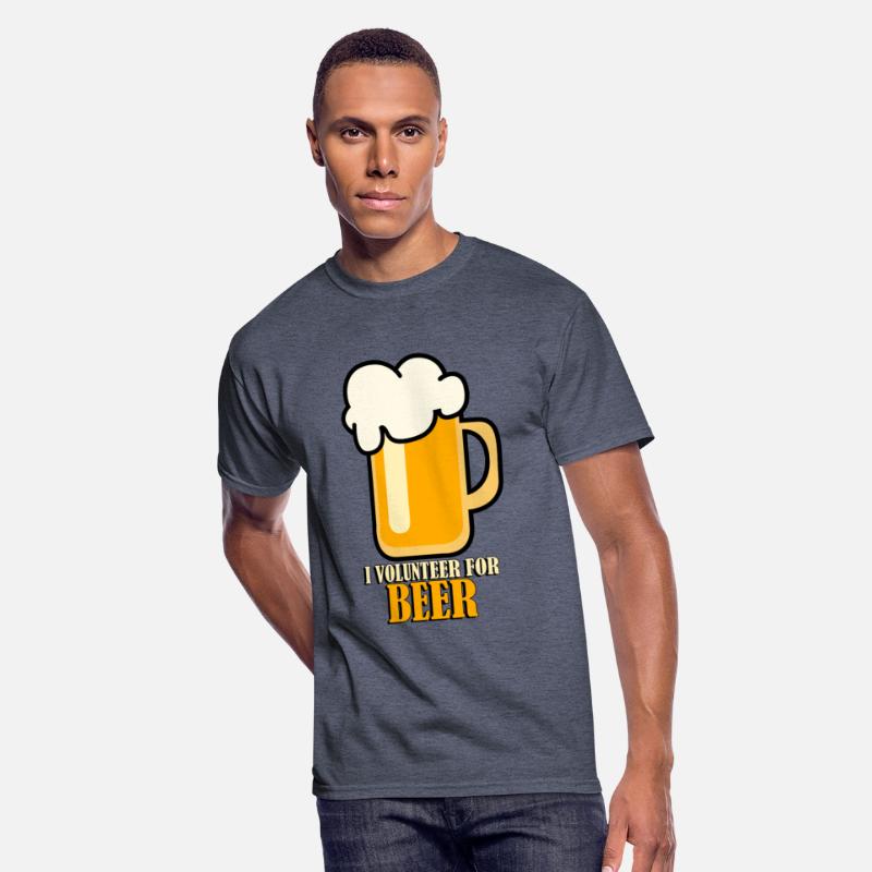 Beer Joke Craft Beer Beer Brewery Brewery