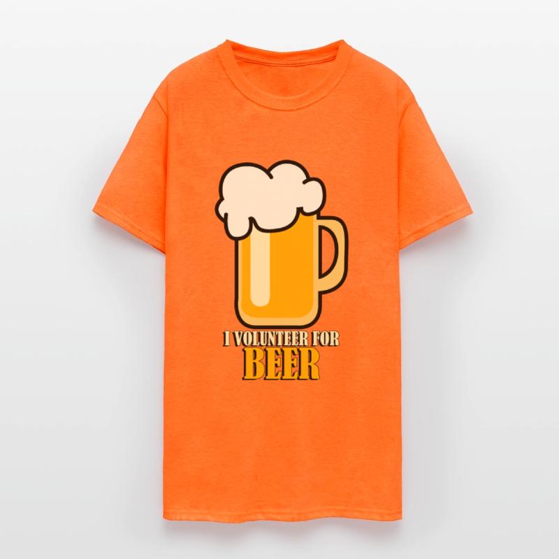 Beer Joke Craft Beer Beer Brewery Brewery