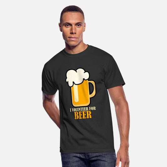 Beer Joke Craft Beer Beer Brewery Brewery