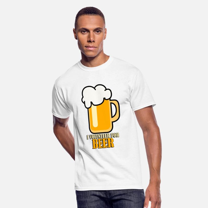 Beer Joke Craft Beer Beer Brewery Brewery