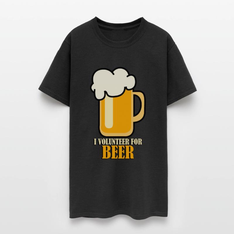 Beer Joke Craft Beer Beer Brewery Brewery
