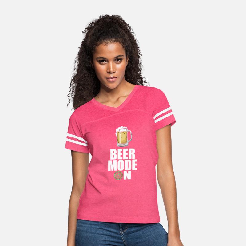 Beer Mode On Funny Beer Sayings