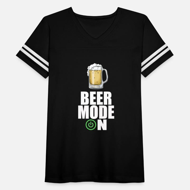 Beer Mode On Funny Beer Sayings