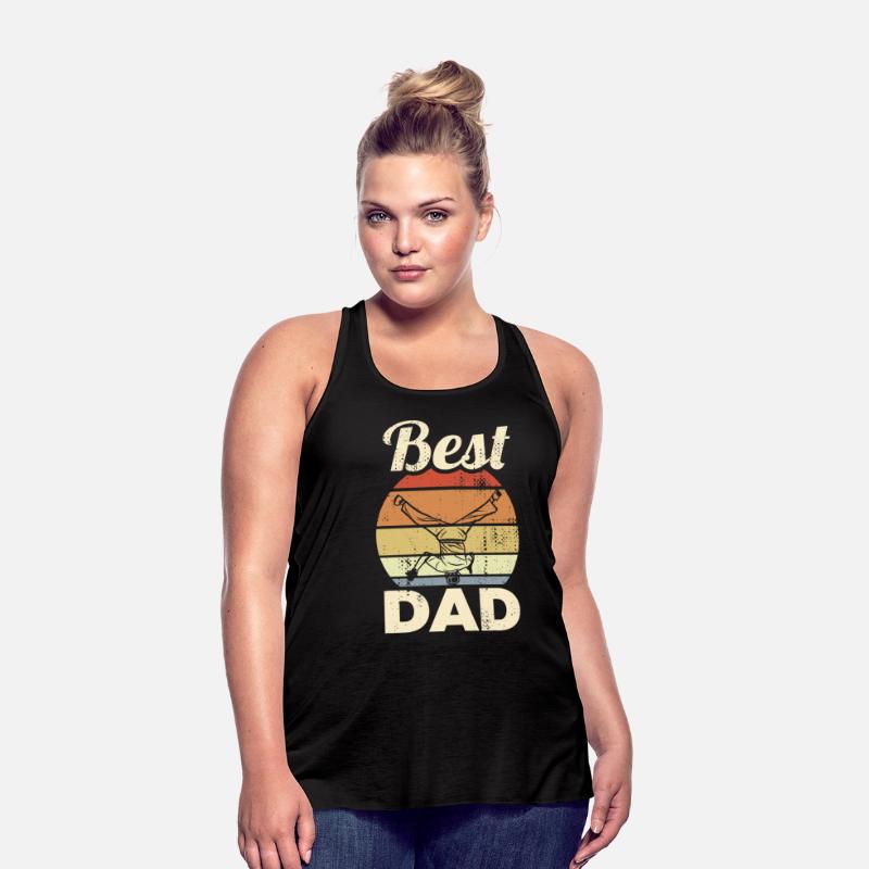 Best Break Dance Papa