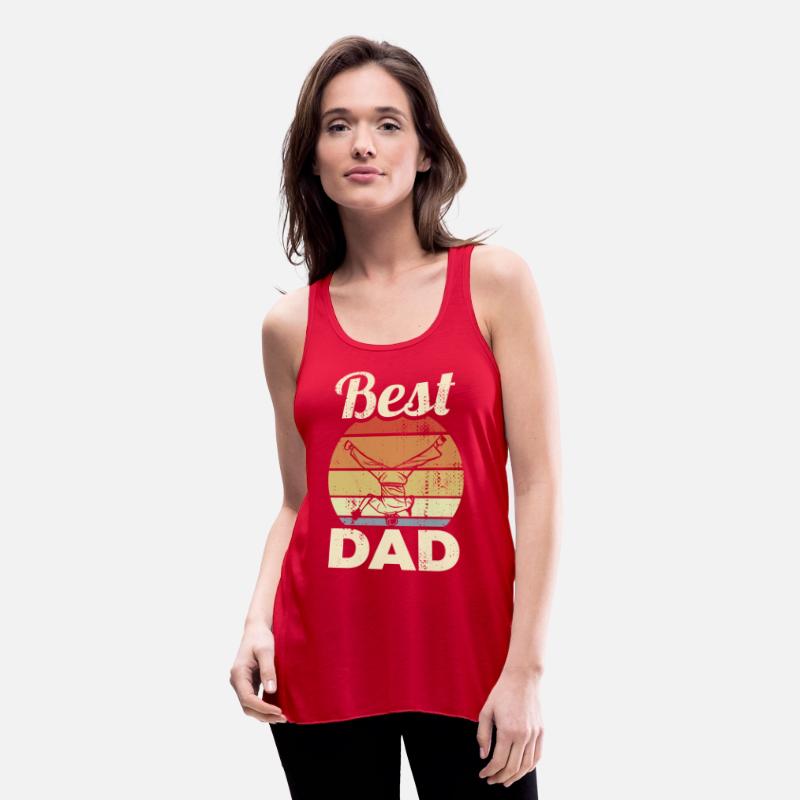 Best Break Dance Papa