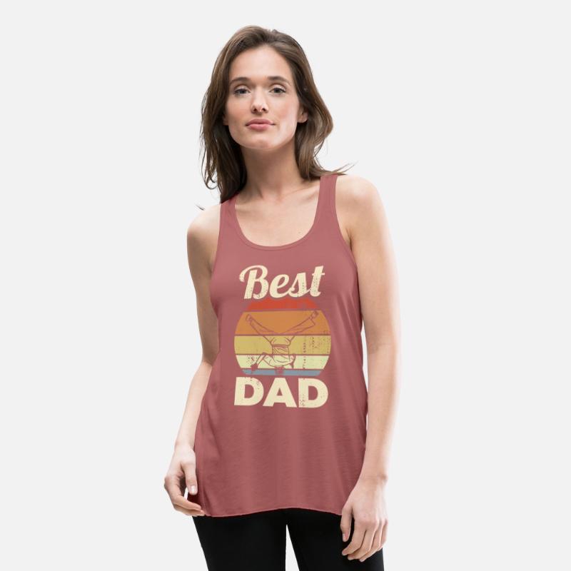 Best Break Dance Papa