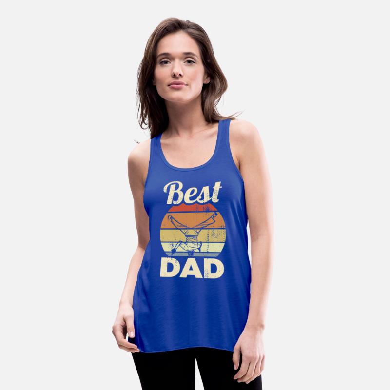 Best Break Dance Papa