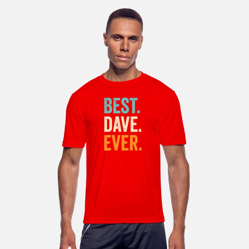 Best Dave Ever First Name Davefirst name daveperso