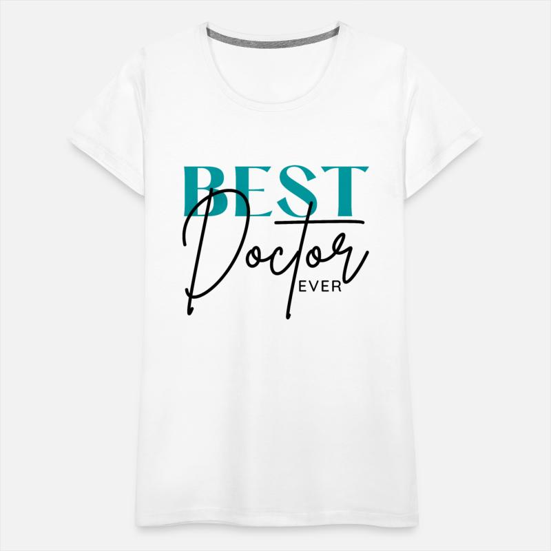 BEST DOCTOR EVER-MEDICAL DOCTORS-PHD DOCTORS