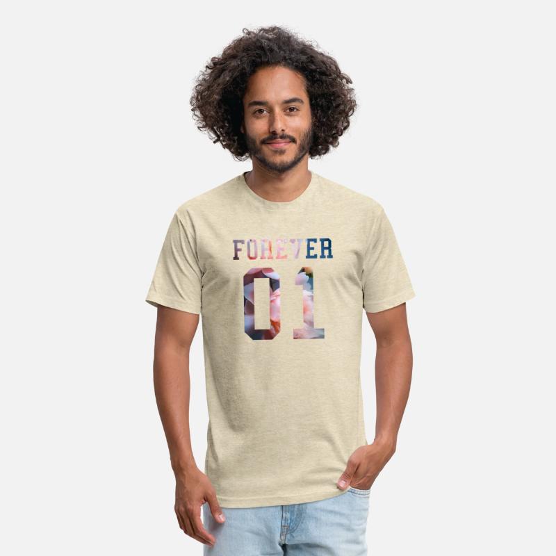 best friends forever for 3 - FOREVER