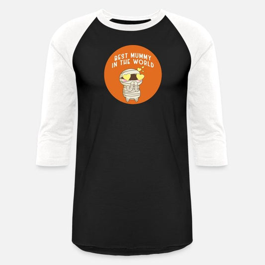 Best mummy in the world