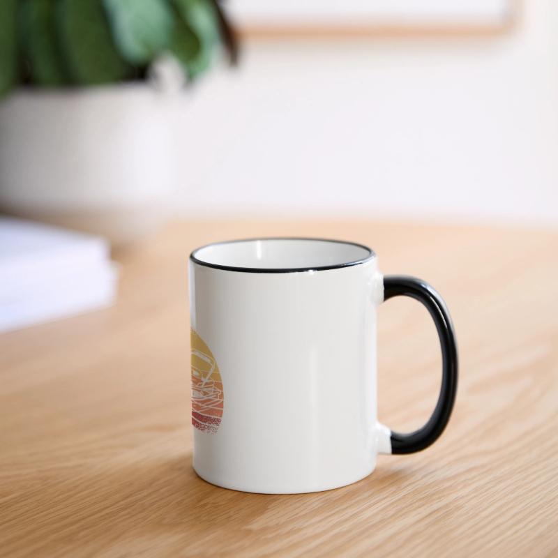 Best Pontoon Captain Boat Party In Slow Motion