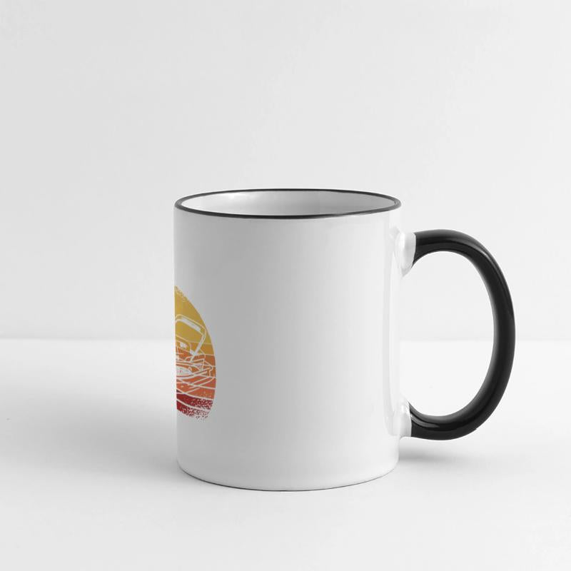 Best Pontoon Captain Boat Party In Slow Motion