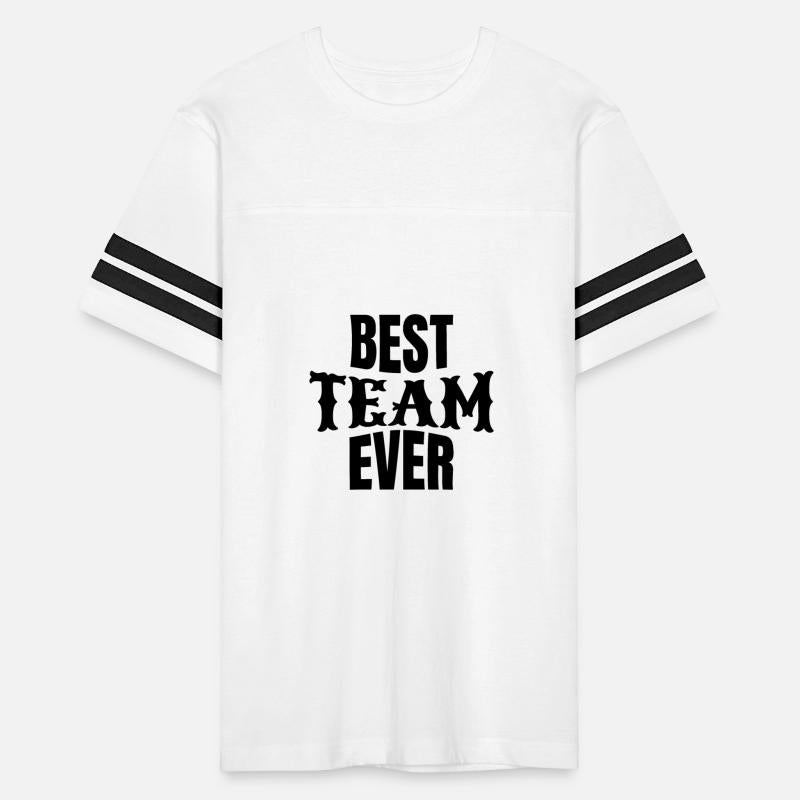 Best Team Ever Bestes Team der Welt
