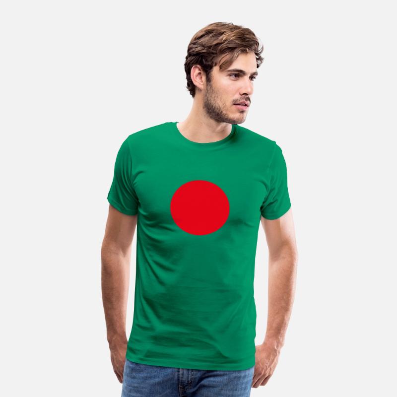 bfbangladeshi sexy bf best t shirt gift