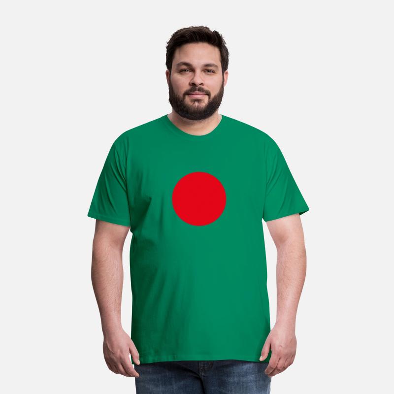 bfbangladeshi sexy bf best t shirt gift