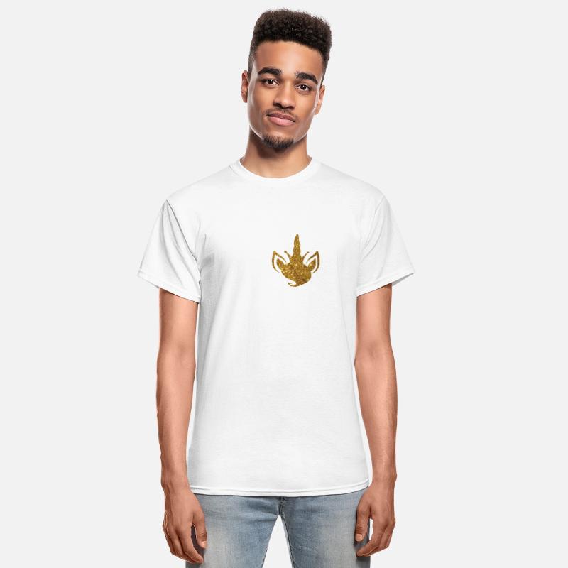 Big Sister Big Sister Little Sister