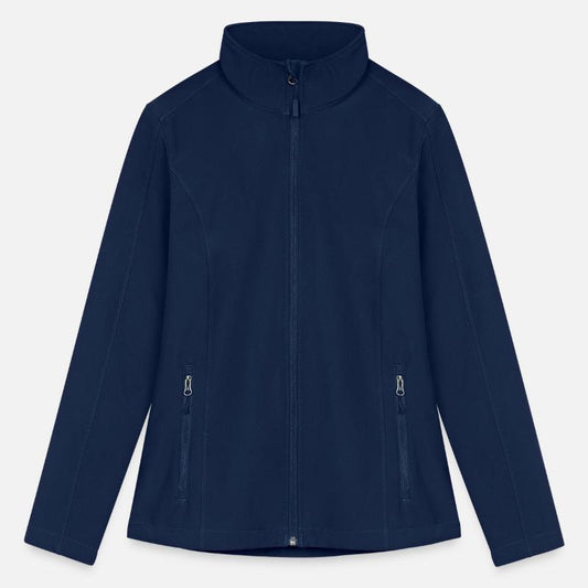 Bigfoot Heart Hands Silhouette