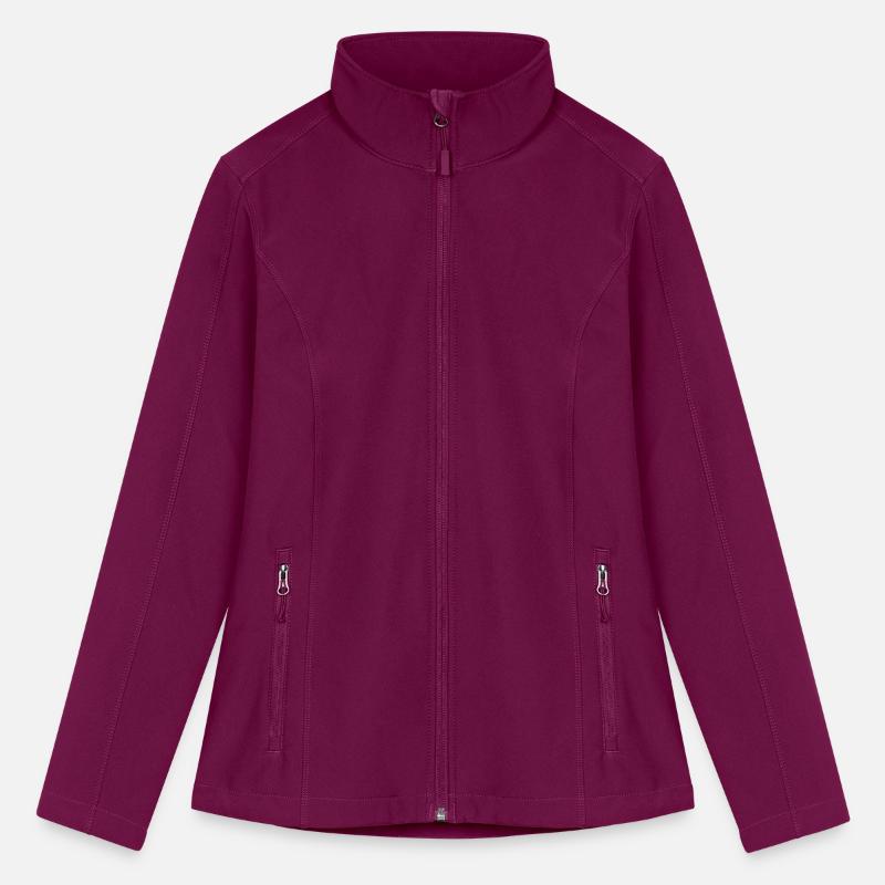 Bigfoot Heart Hands Silhouette