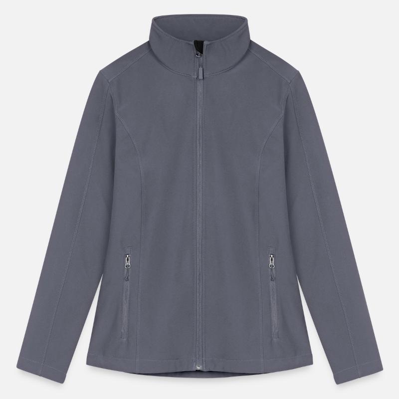 Bigfoot Heart Hands Silhouette