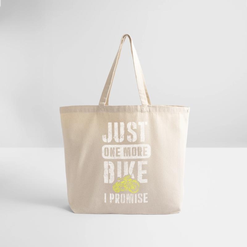 Biker Chopper Racing