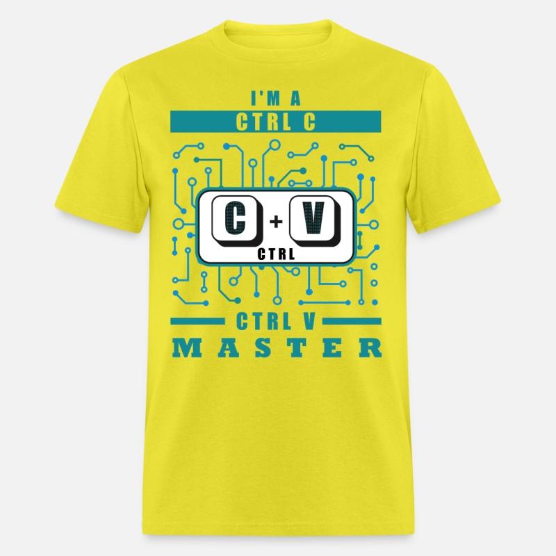 Binary Code Programmer Computer Science Programmin