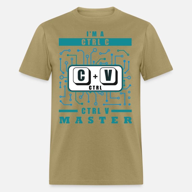 Binary Code Programmer Computer Science Programmin