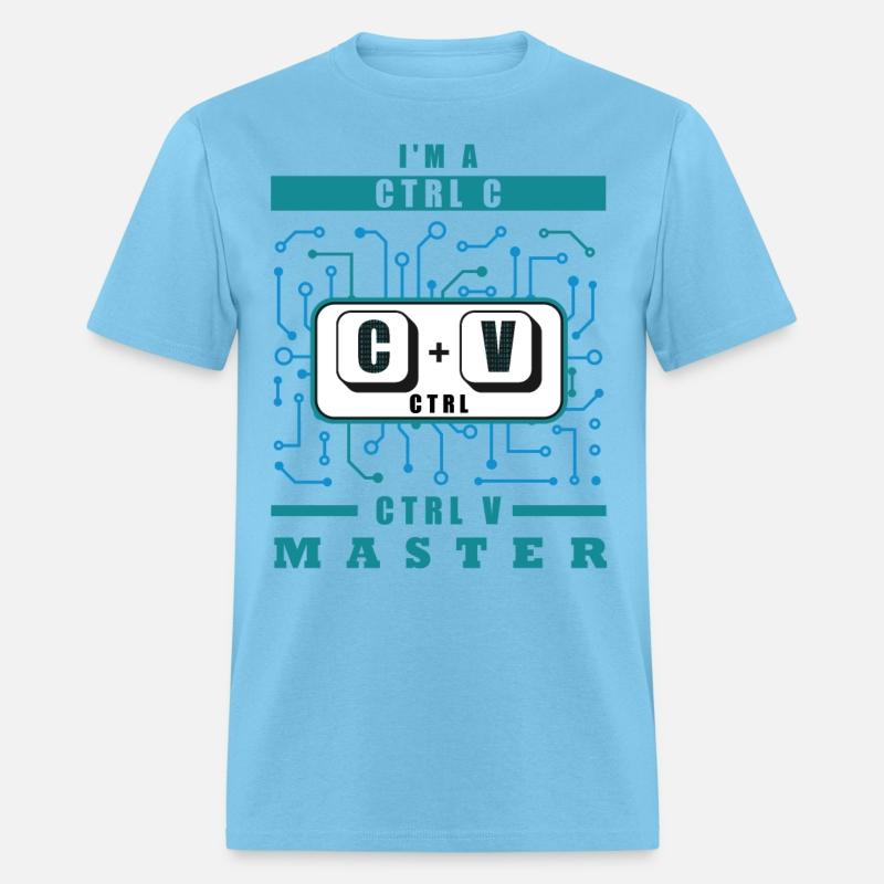 Binary Code Programmer Computer Science Programmin