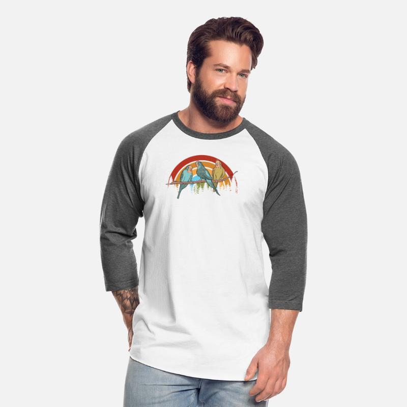 Bird Watching Birder Ornithologist Bird Lover