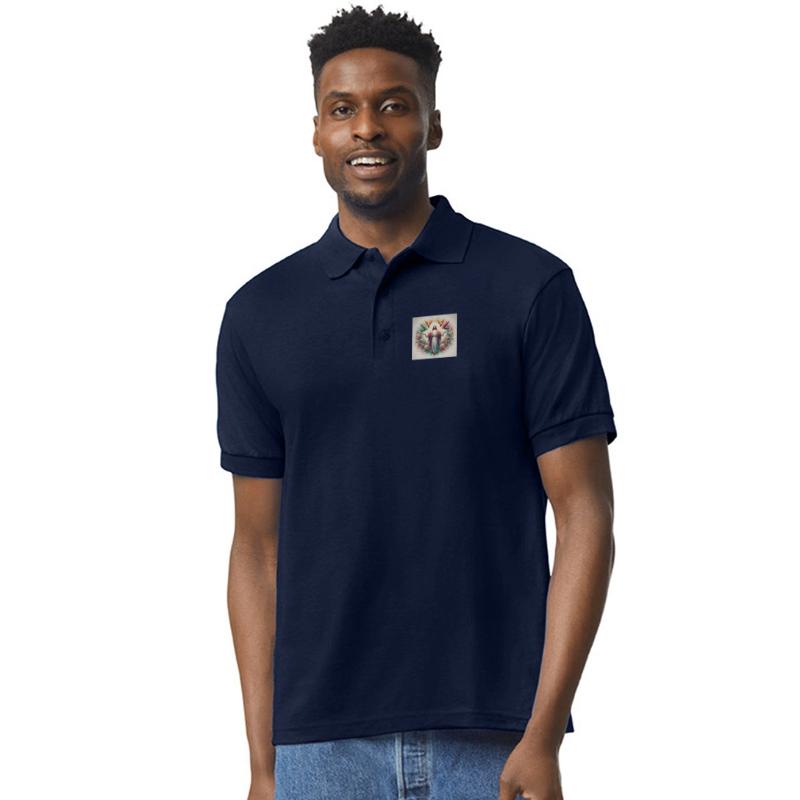 Birth of Jesus Christ: A Truly Special Occasion