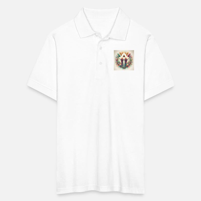 Birth of Jesus Christ: A Truly Special Occasion