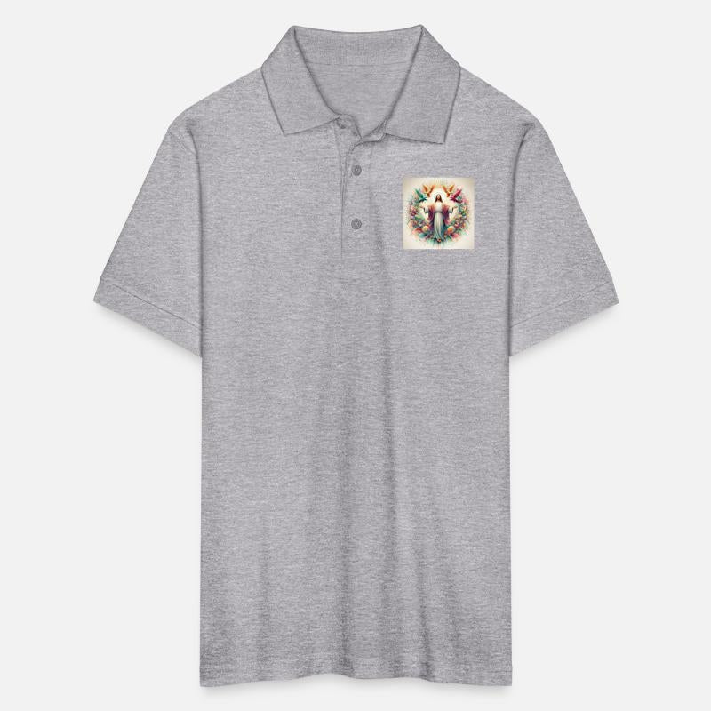 Birth of Jesus Christ: A Truly Special Occasion