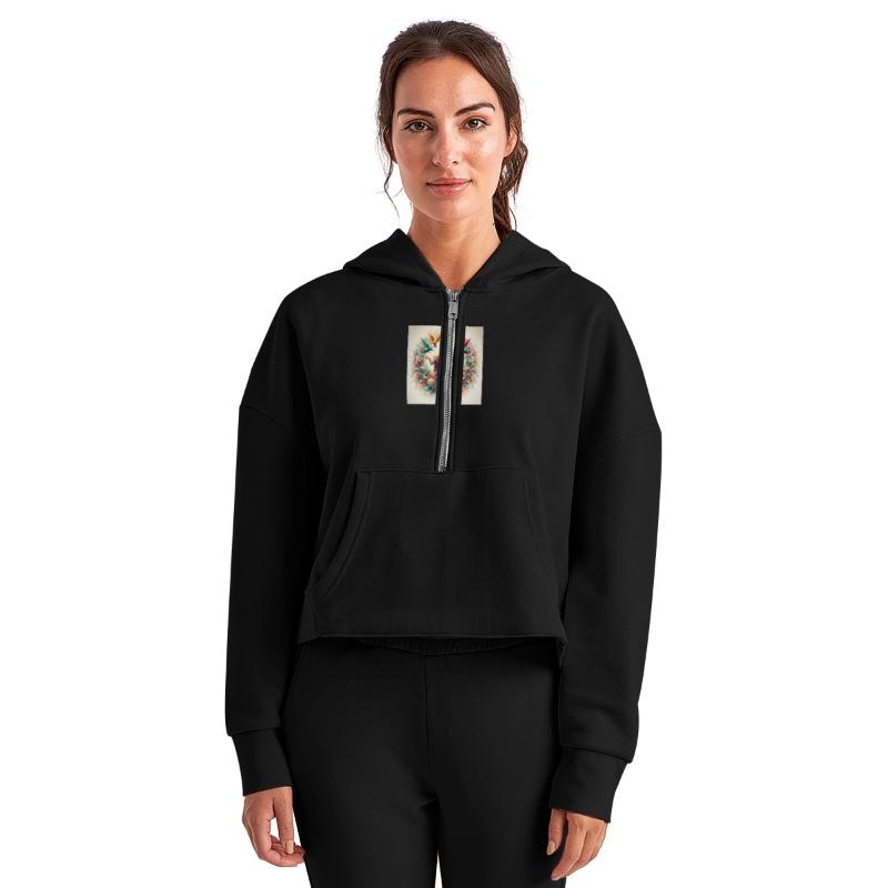 Birth of Jesus Christ: A Truly Special Occasion