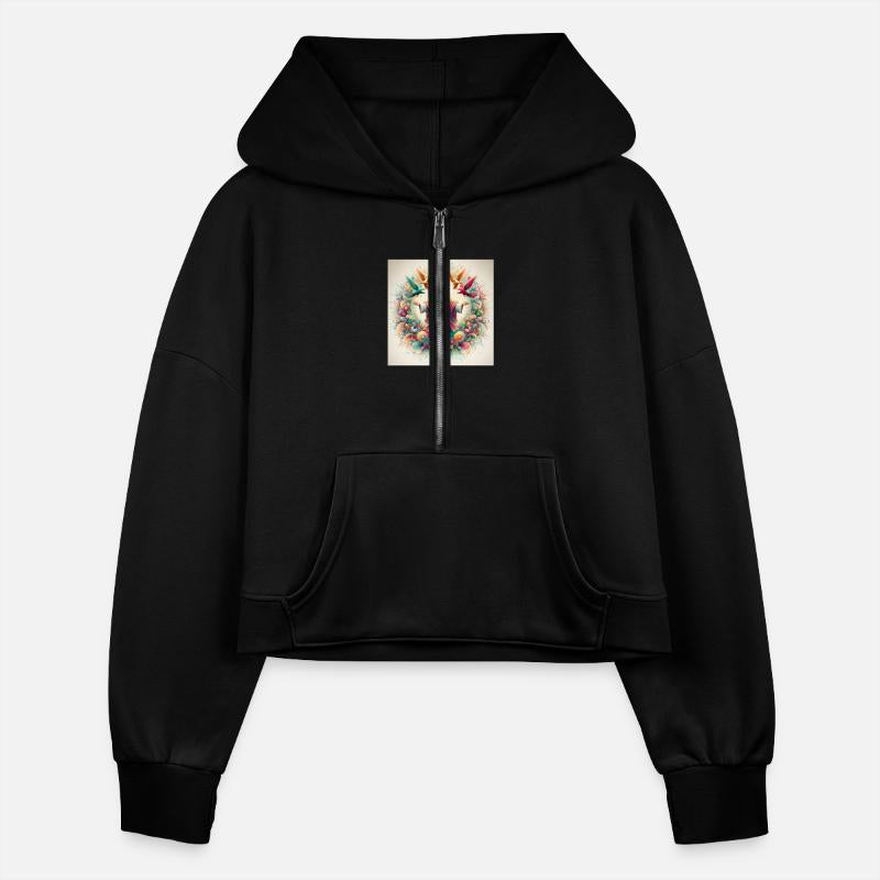 Birth of Jesus Christ: A Truly Special Occasion