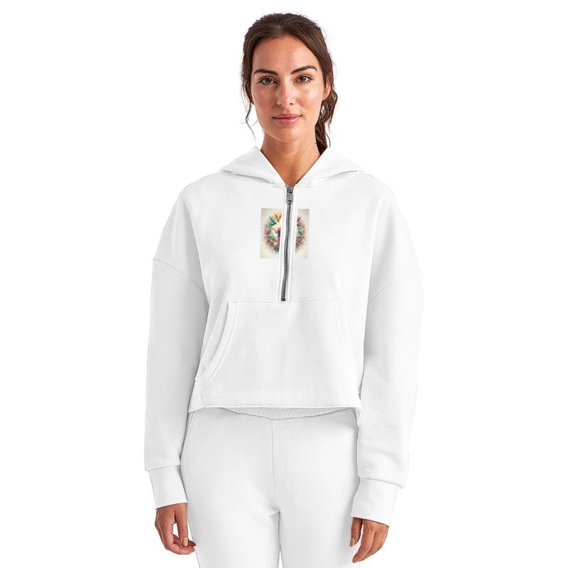 Birth of Jesus Christ: A Truly Special Occasion