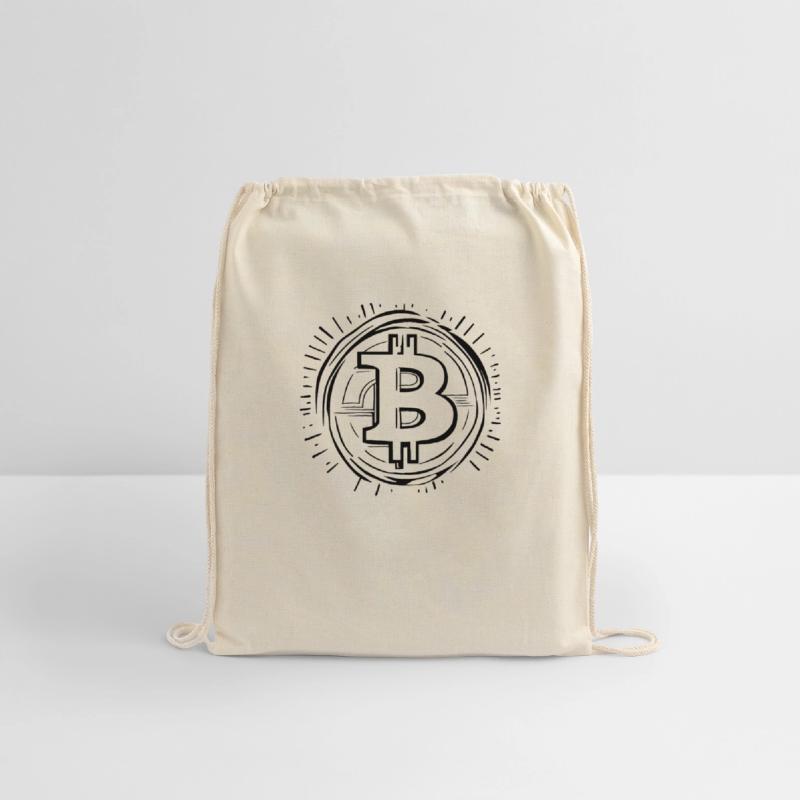 Bitcoin: The Symbol of the Digital Revolution