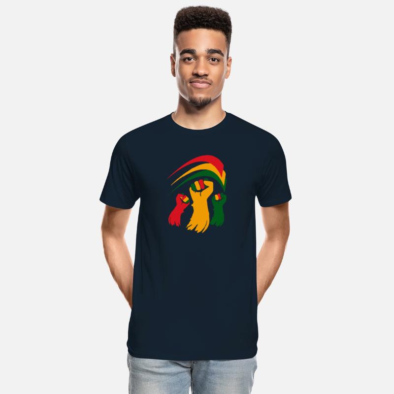 black history month decorations for classroom