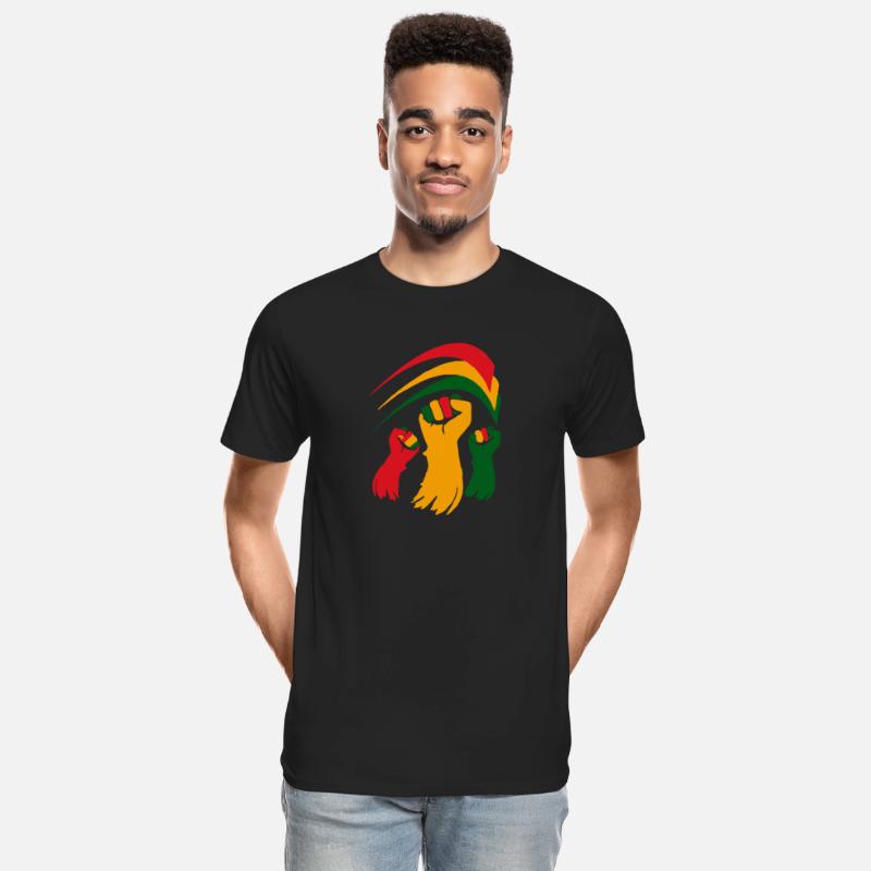 black history month decorations for classroom