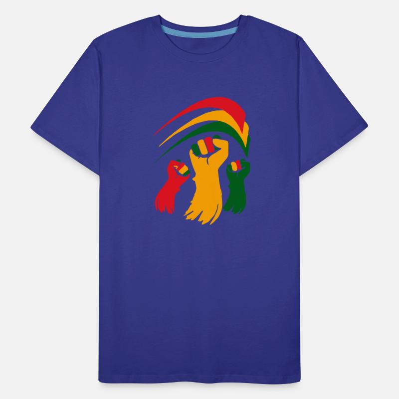 black history month decorations for classroom