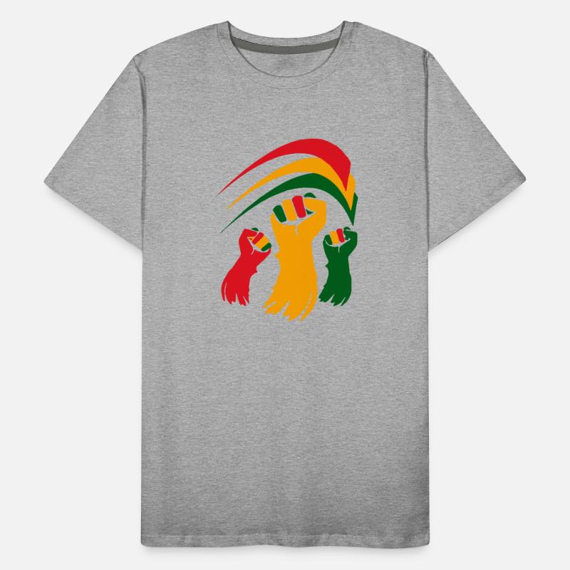 black history month decorations for classroom