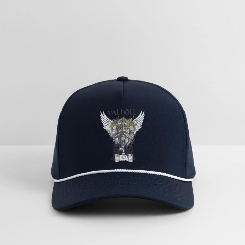 Black Illustrative Savage T Shirt