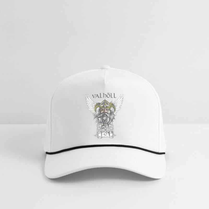 Black Illustrative Savage T Shirt