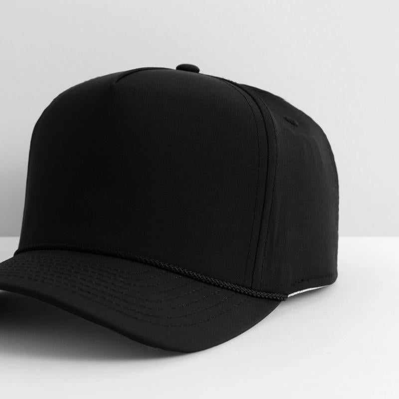 Black Illustrative Savage T Shirt