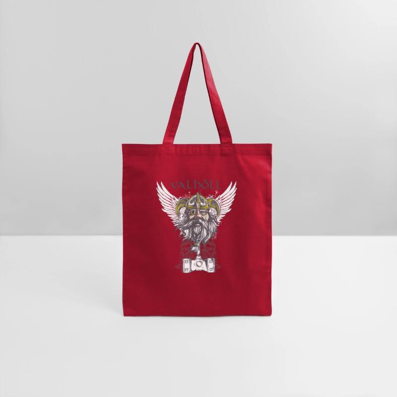 Black Illustrative Savage T Shirt