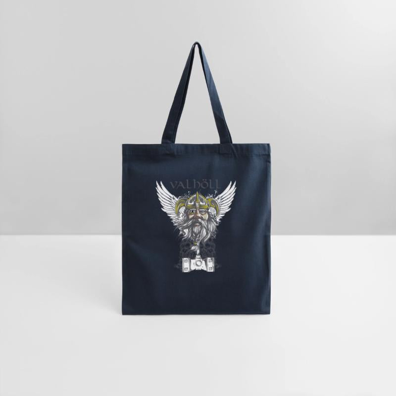 Black Illustrative Savage T Shirt