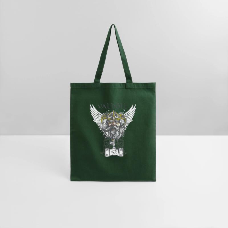 Black Illustrative Savage T Shirt